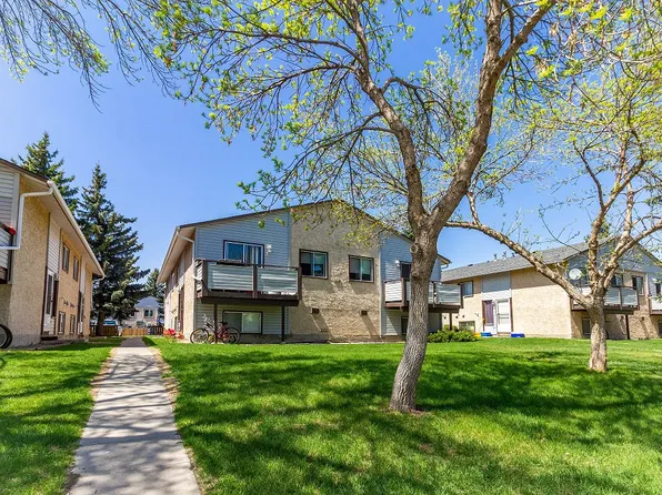 103 Stanley Ave #C-103c, Okotoks, AB T1S 1H8