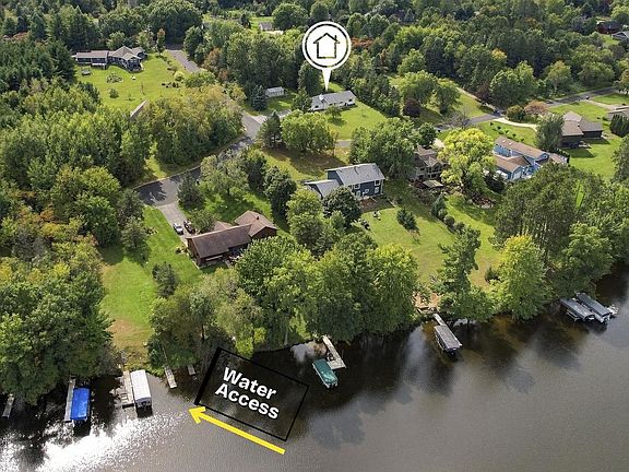 2nd image of 927 BAY VIEW DRIVE