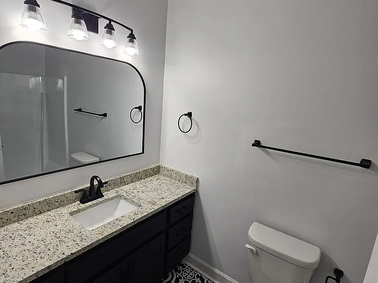 3815 Chase Rd NW — Photo 8