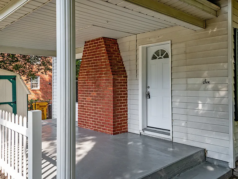 6 Oak Ln SW — Photo 26