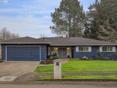 4404 NE 129th Pl, Portland, OR, 97230