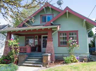 1237 7th St, Bremerton, WA 98337