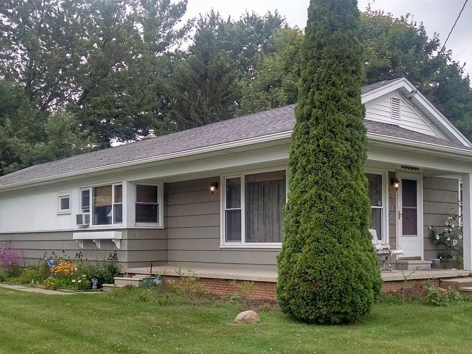 1st image of 2163 Cashin St