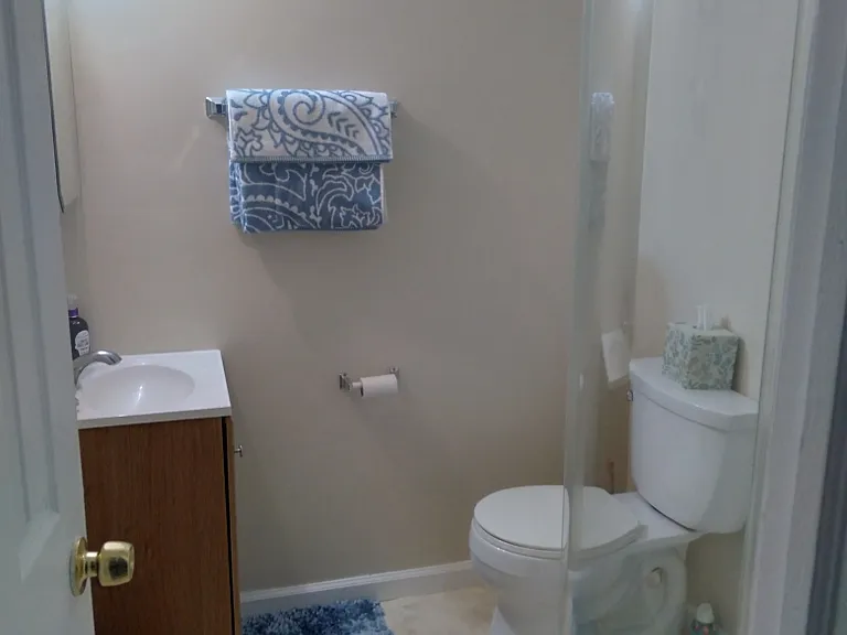 12 N Liberty Dr #7 — Photo 6