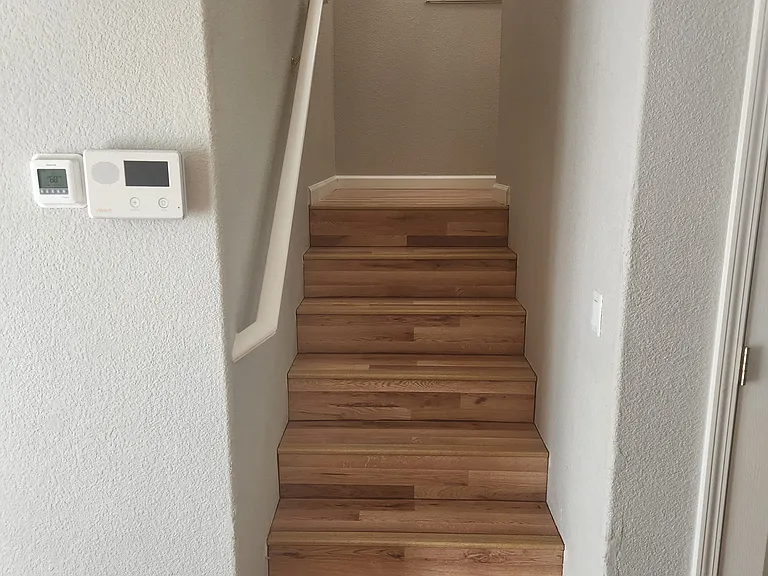 17700 Wood Leaf Ct — Photo 14