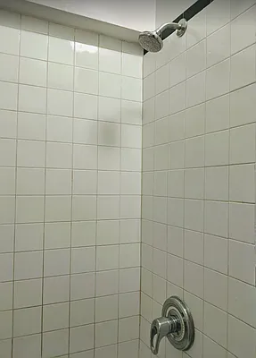 Rented by Platinum Properties | media 9