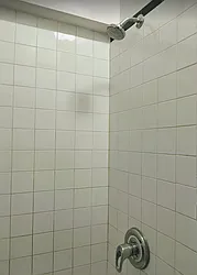 Rented by Platinum Properties