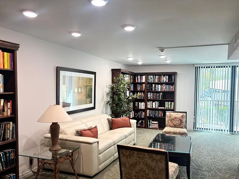 1301 River Reach Dr #111 — Photo 28