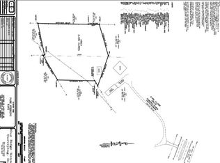 Highway 76, Hiawassee, GA 30546