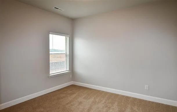 109 River Haven Dr — Photo 10