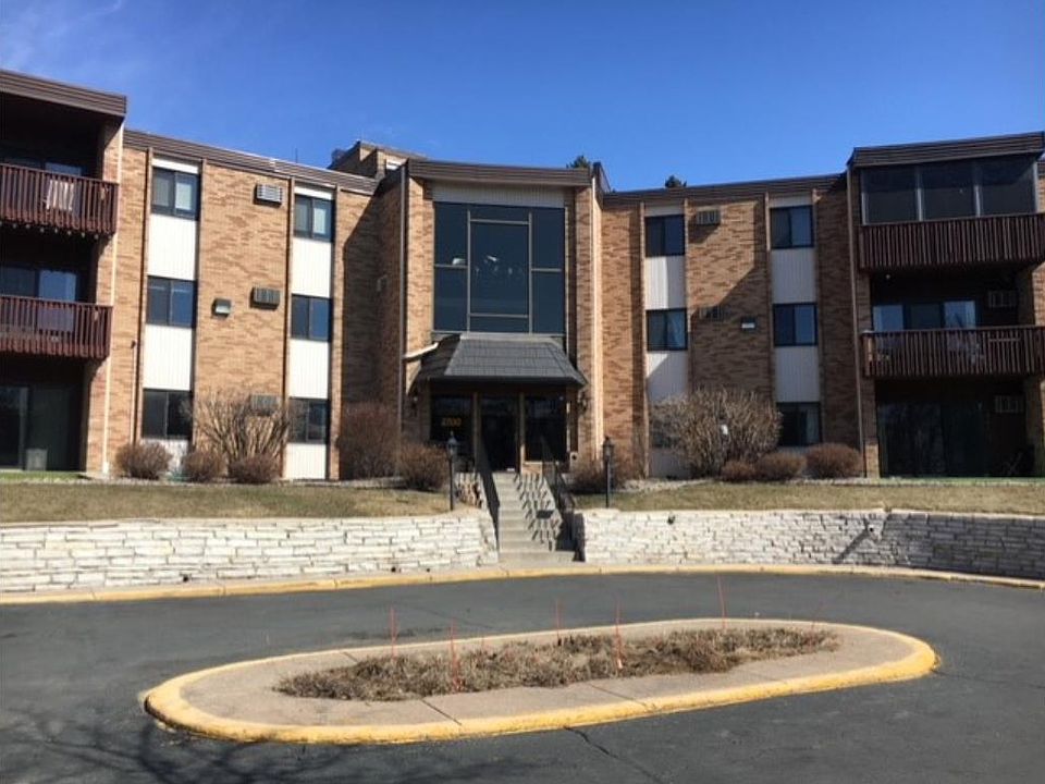 1st image of 2700 Oxford St N APT 114
