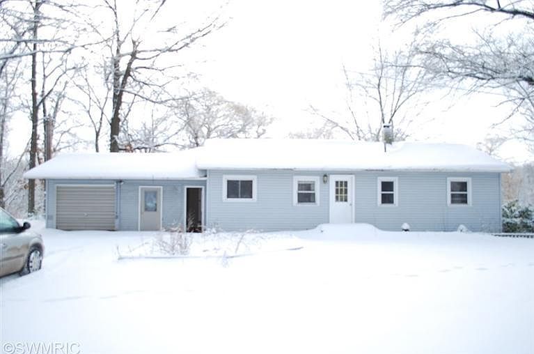 1st image of 12090 N Cedar Dr