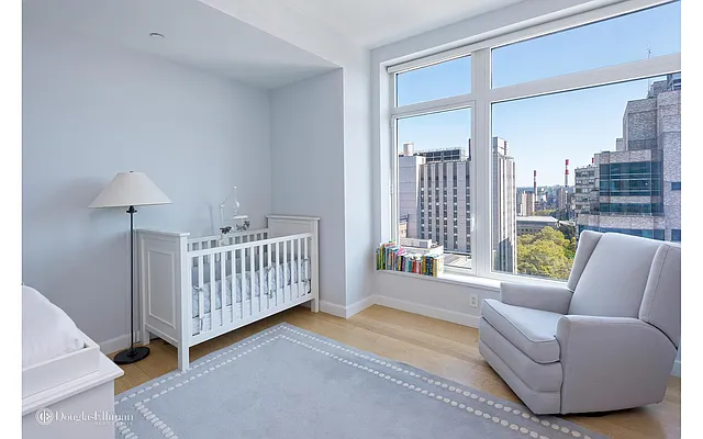 Sold by Douglas Elliman | media 4