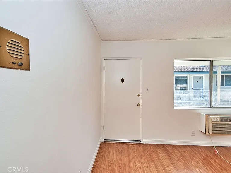 1024 S Atlantic Blvd #16 — Photo 5