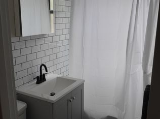 4107 N Kedzie Ave #2, Chicago, IL 60618