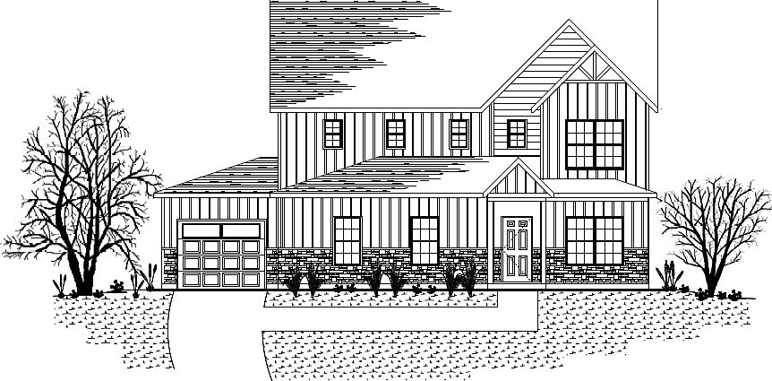 1st image of 371 Haddington Ln