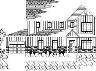 371 Haddington Ln, Lafayette, IN 47905