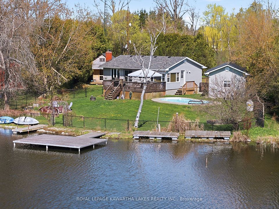 1st image of 222 O'Reilly Ln