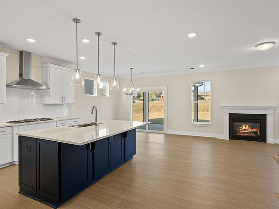 6th image of this home