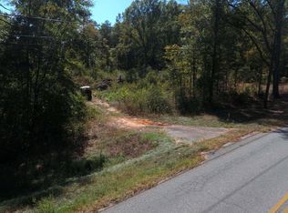 0 Azalea Dr, Bonaire, GA 31005