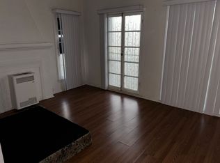 1906 W 23rd St APT 4, Los Angeles, CA 90018