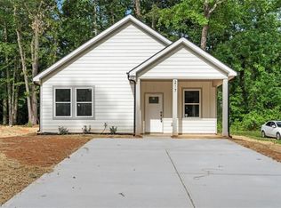 217 E Division Ave, Salisbury, NC 28144