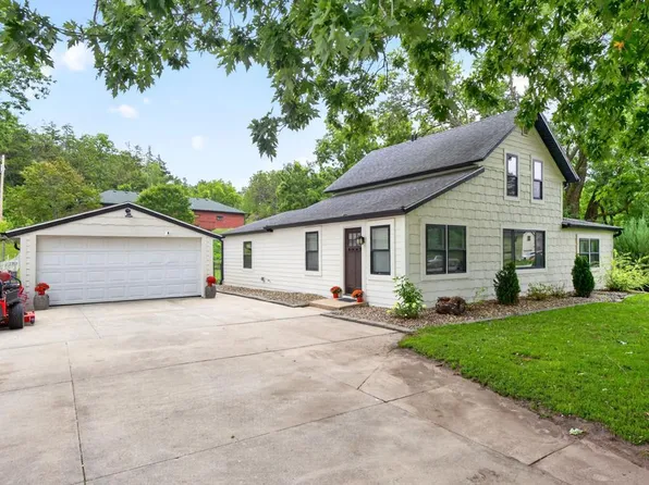 330 1st Ave NE, Oronoco, MN 55960