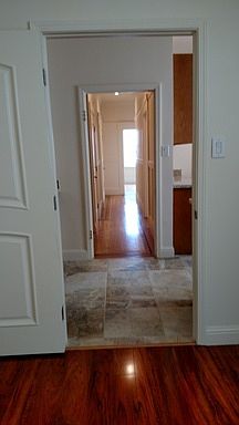 2nd image of 1120 Union St APT 12