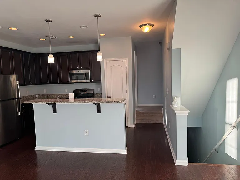112 Sal Corma Pl — Photo 3
