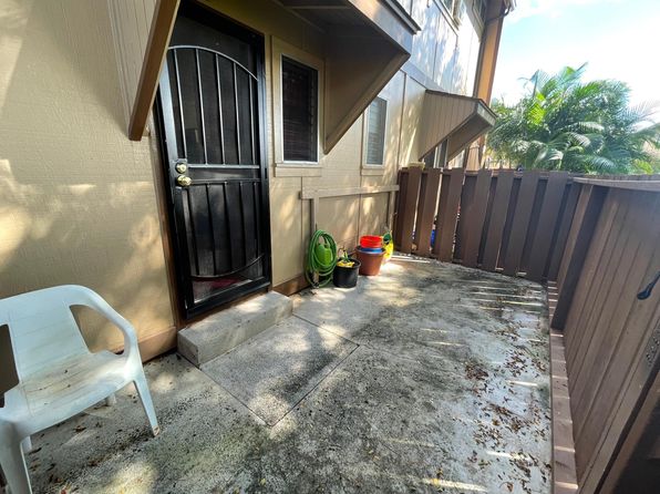 98-1391 Hinu Pl APT B