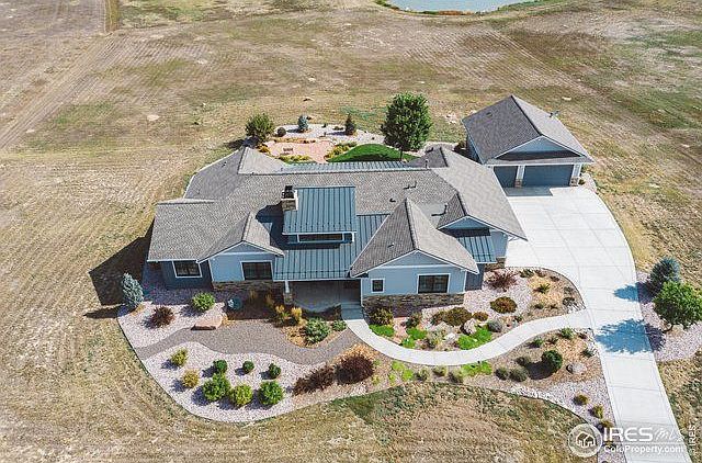 1st image of 582 Ventana Way
