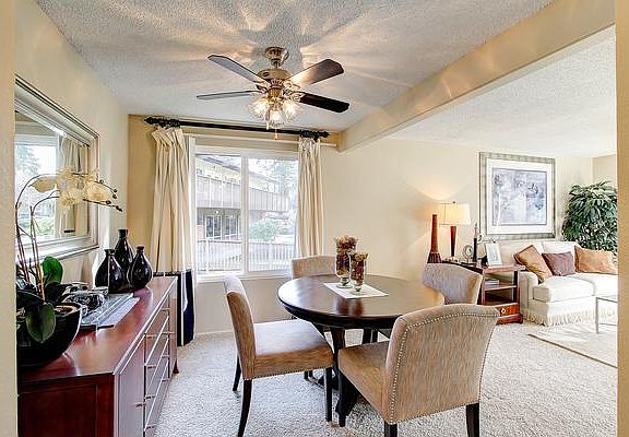 5th image of 15430 NE 13th Pl APT 1601
