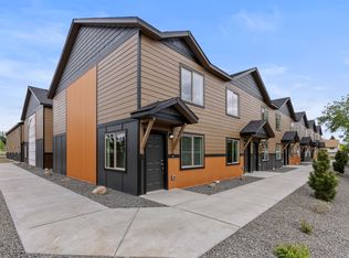 12050 E Alki Ave #C2, Spokane, WA 99206