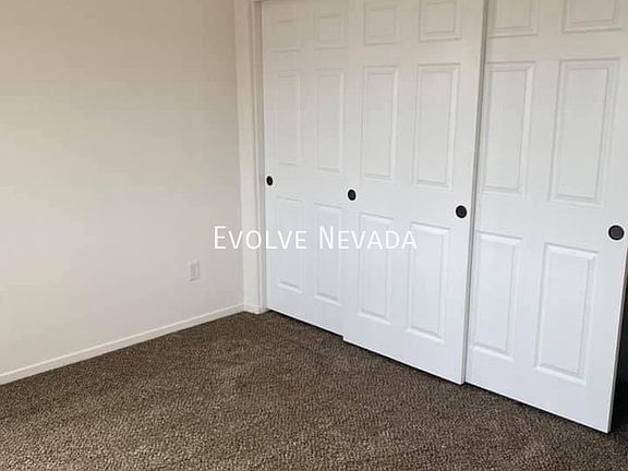 5th image of 3242 Bentgrass Dr Unit B
