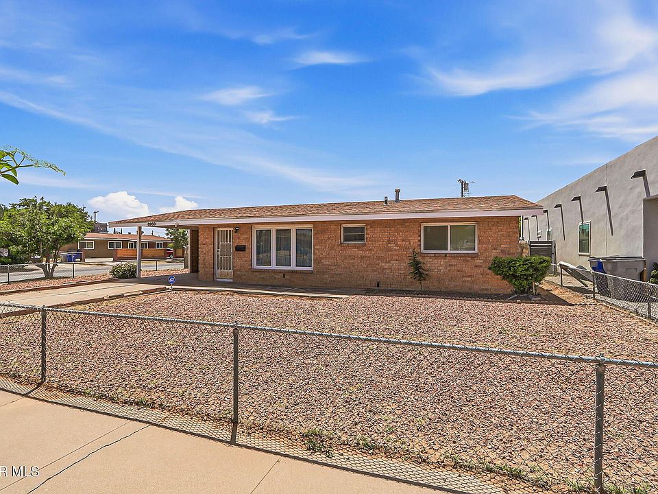 1st image of 8933 Mount Rushmore Ln
