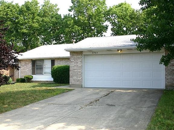 2nd image of 8763 Mardi Gras Dr