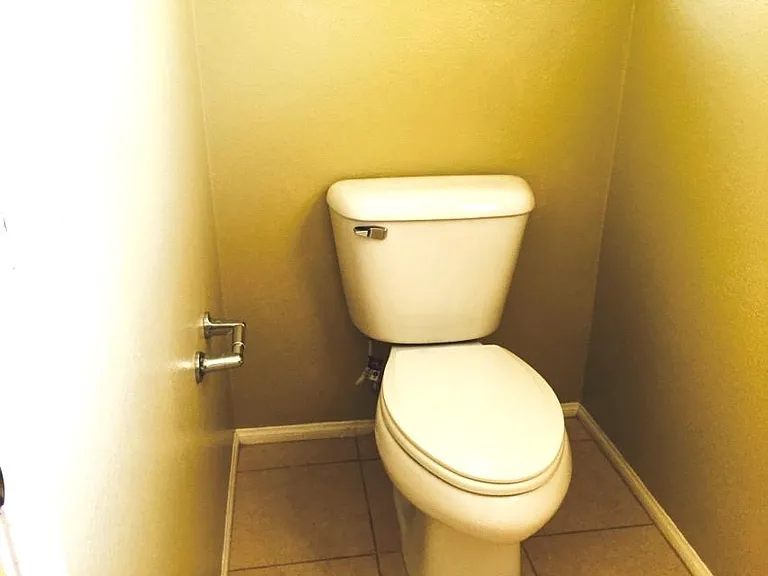 45769 Sierra Ct — Photo 19