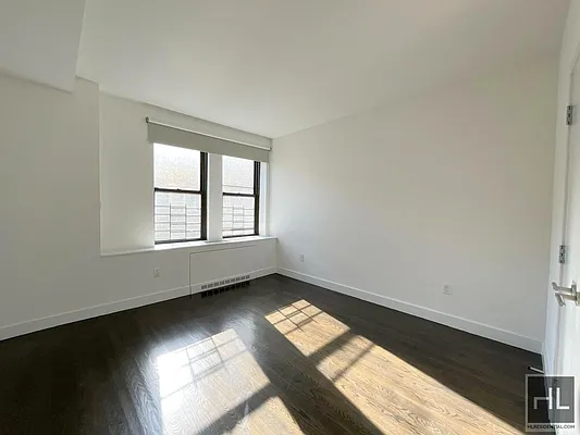 Rented by Highline Residential | media 11