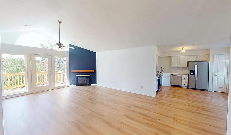 1741 Coburn Ct #ENTIRE — Photo 3