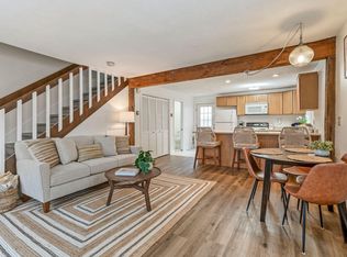 3 Ocean Breeze #2, York, ME 03909