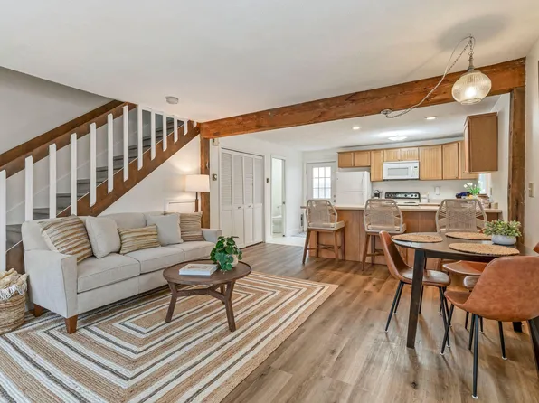 3 Ocean Breeze #2, York, ME 03909