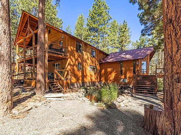 4th image of 17707 Skeen Ranch Rd