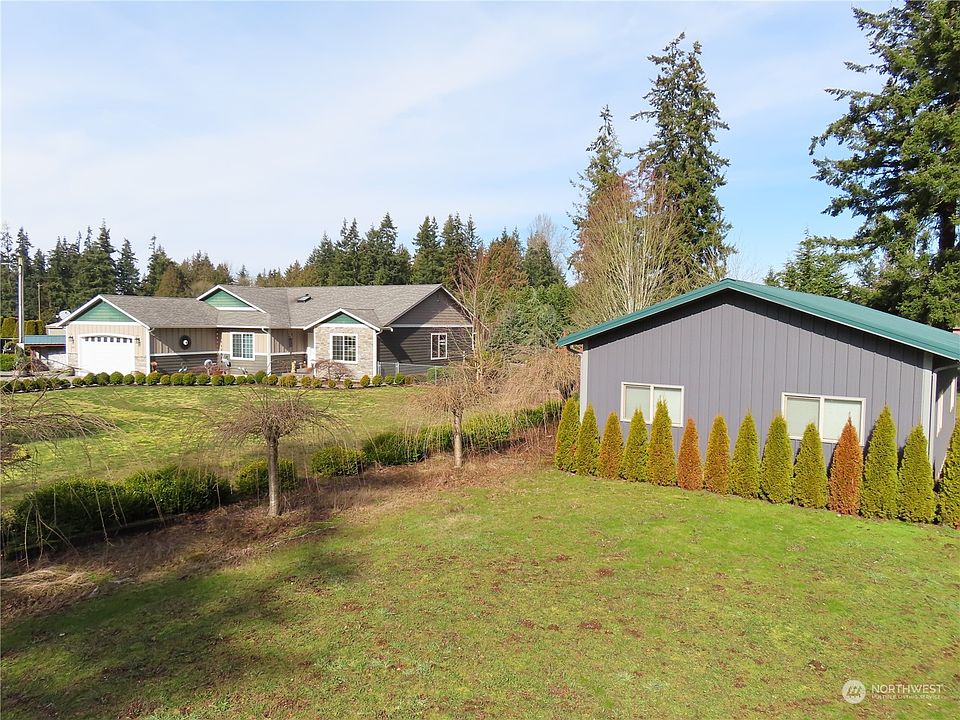 3617 Silvana Terrace Road, Stanwood, WA 98292 Zillow