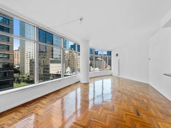 250 E 54th St, New York, NY