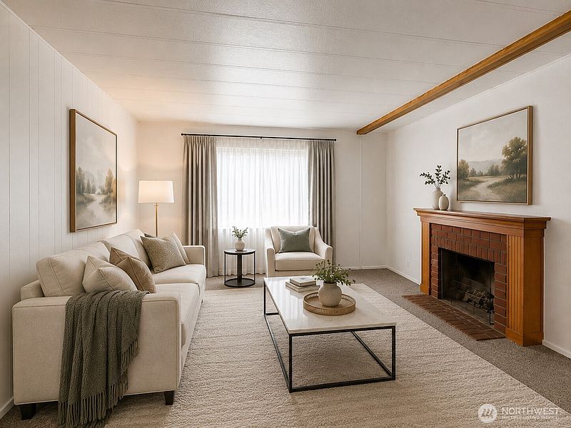4th image of 12505 123rd Street Ct E #50