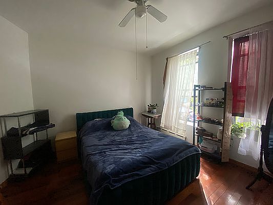 1st image of 291 5th Ave APT 2L