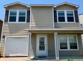 158 Farmington Dr, Harvest, AL 35749