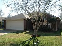 1st image of 3713 Marielene Cir