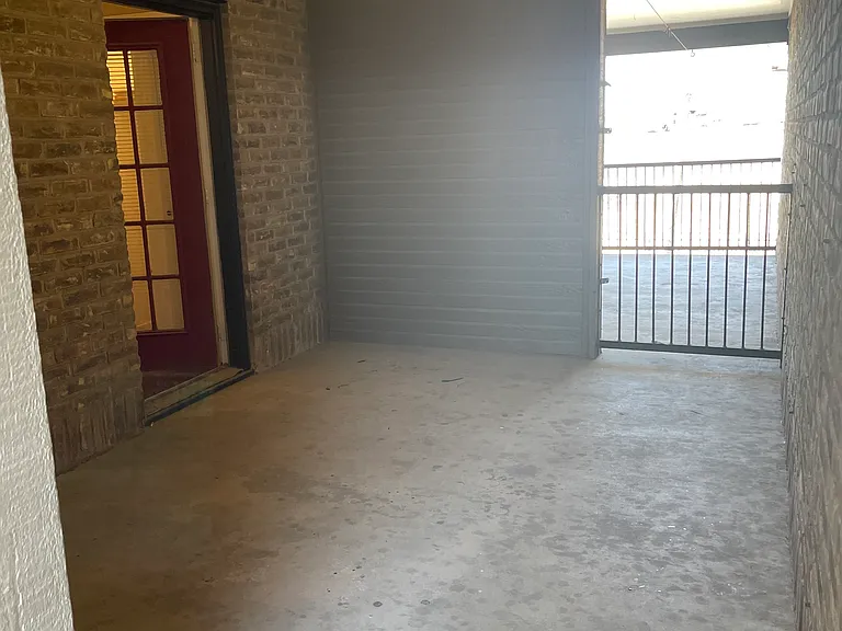 1226 Baylor Ave #121 — Photo 13