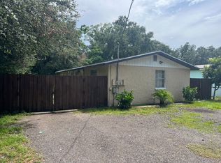 1307 W Washington St APT A, Plant City, FL 33563